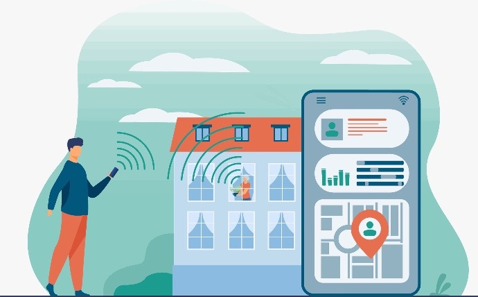 Alisa MedTech och Harmoni Care inleder strategiskt samarbete för att frigöra tid för vårdpersonal