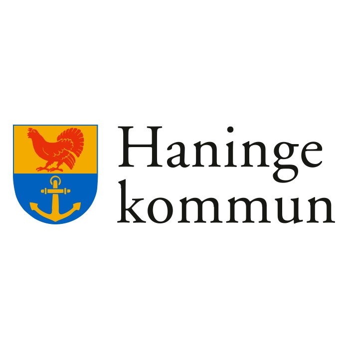 Alisa vinner upphandling i Haninge kommun för digital hantering av medicintekniska produkter och hjälpmedel
