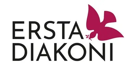 Ersta Diakoni inför Alisa Med
