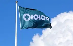 Tiohundra i Norrtälje väljer Alisa